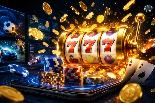 666new